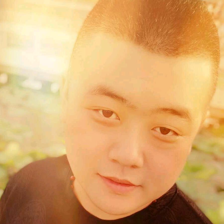 🔥就是炸着玩（炸串）🔥