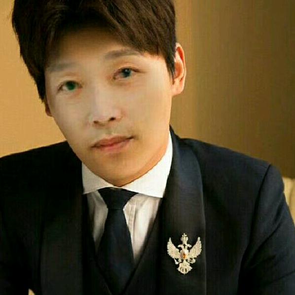 小能人