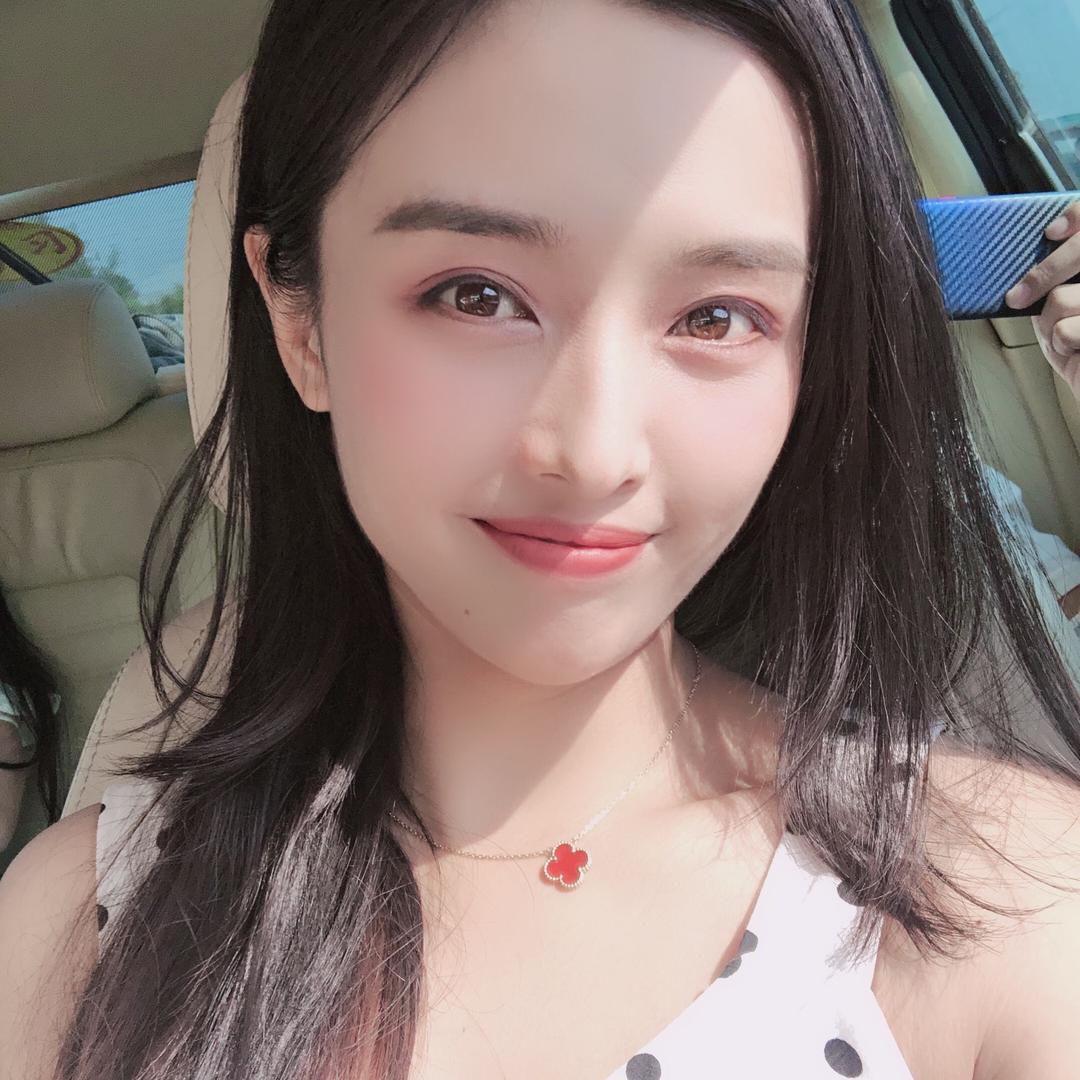 七安 小吴