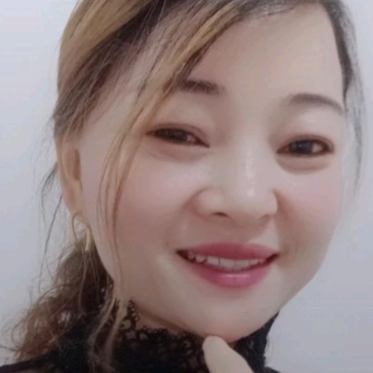 雪艳🦄🦄🦄❤❤