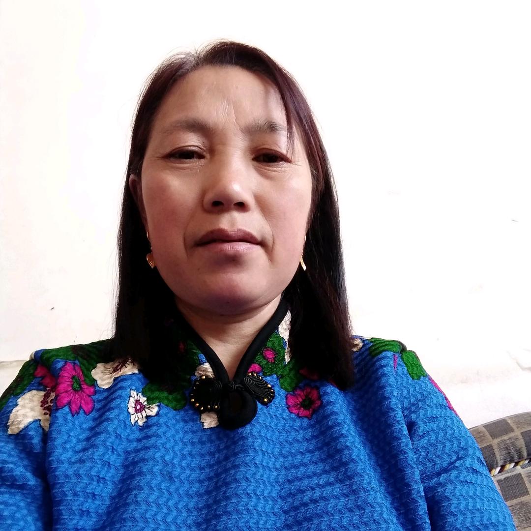 明天会比今天好💝