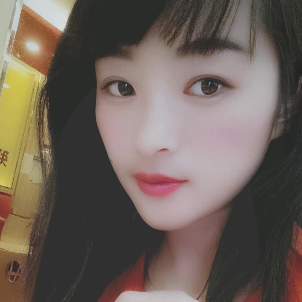 丹凤烧烤