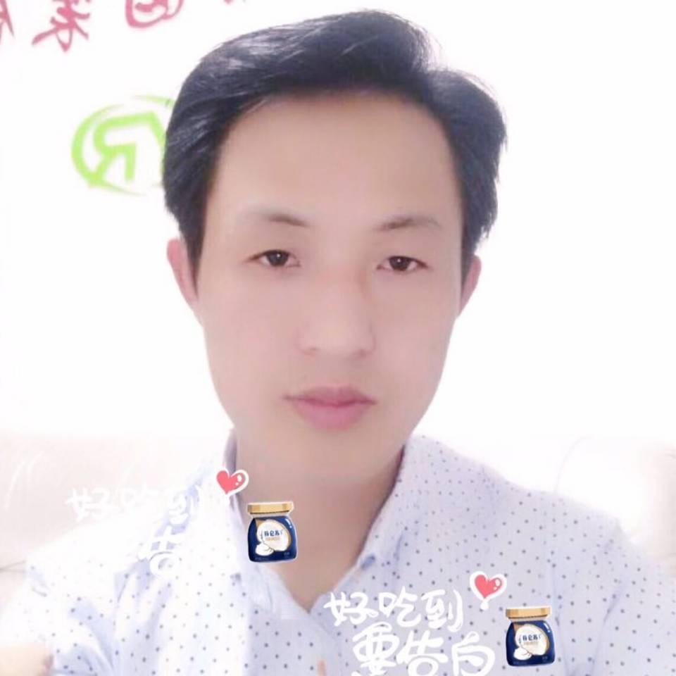 棏遛哥钓鱼