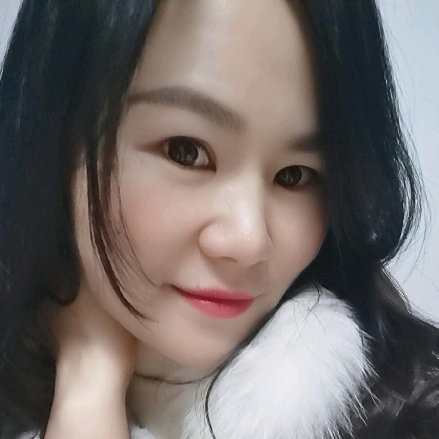 肥东县良咔美容服务部