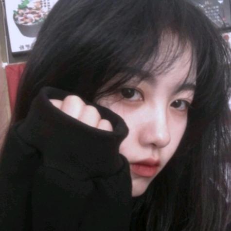 ＆幸运星-♡
