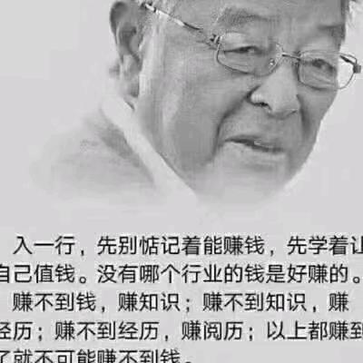 西安宋普