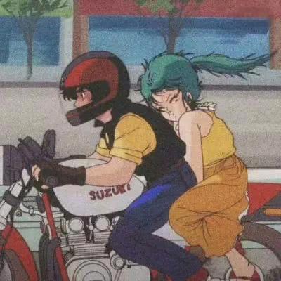 爱玩三角洲的调音师🐟