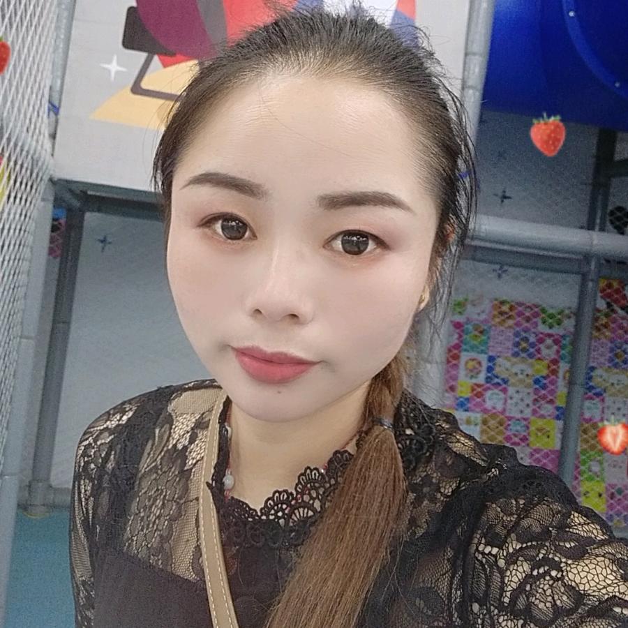 🎉阿蕊✨ 👿