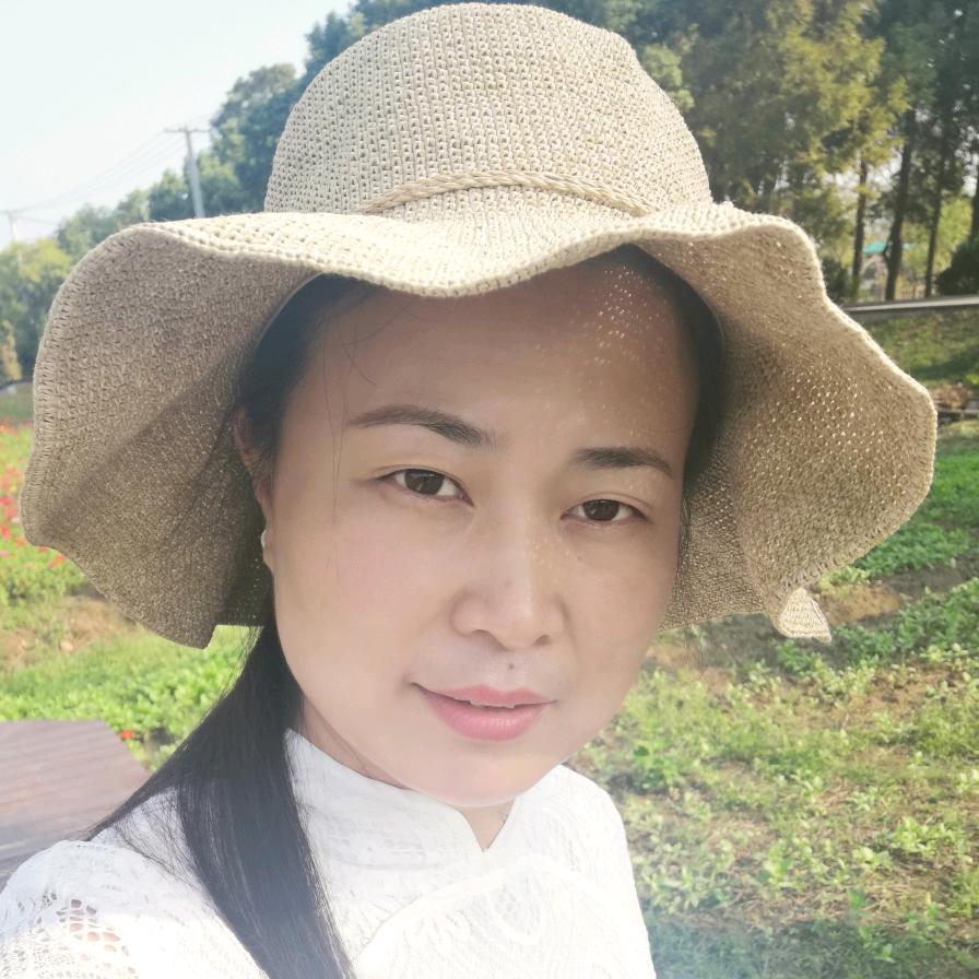 钰儿