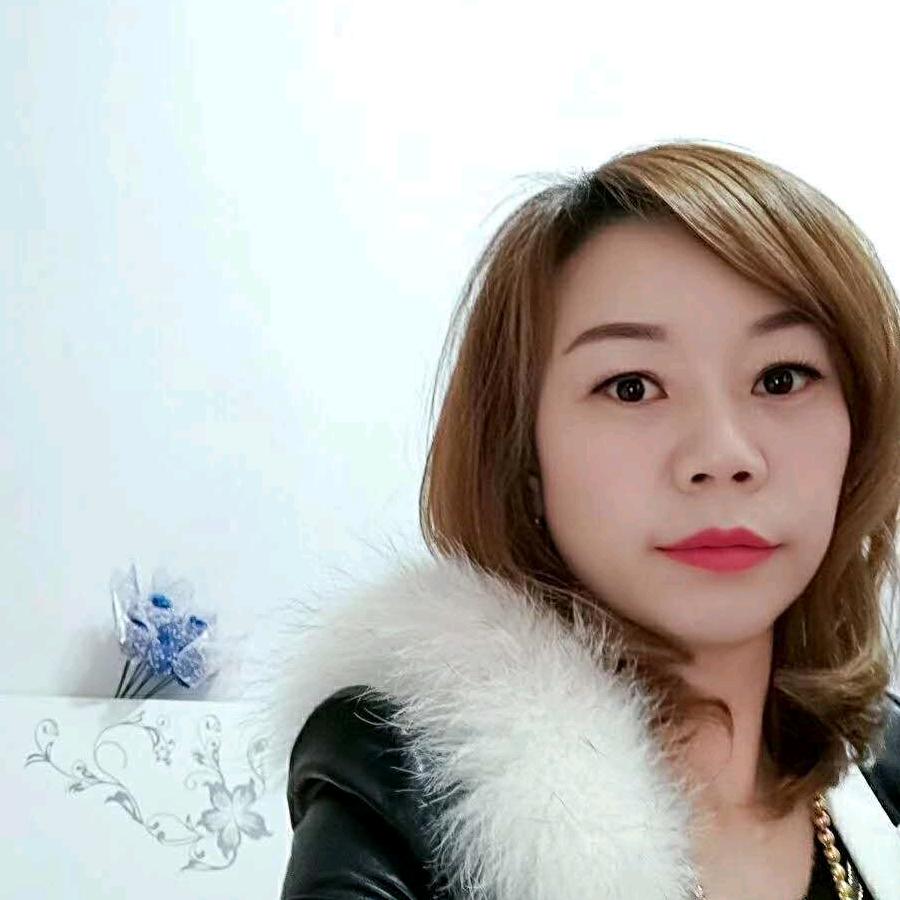 单身女人