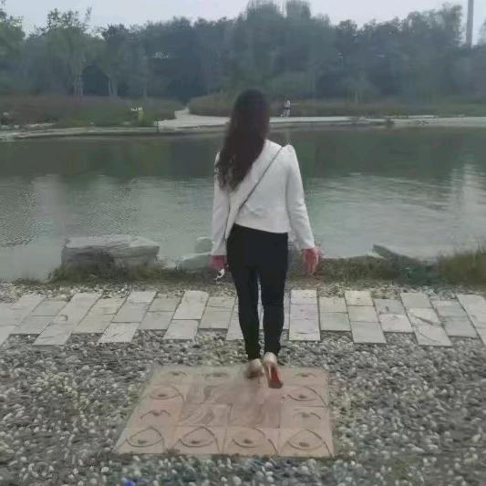 因为遇见你