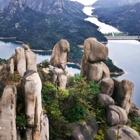 阿寶