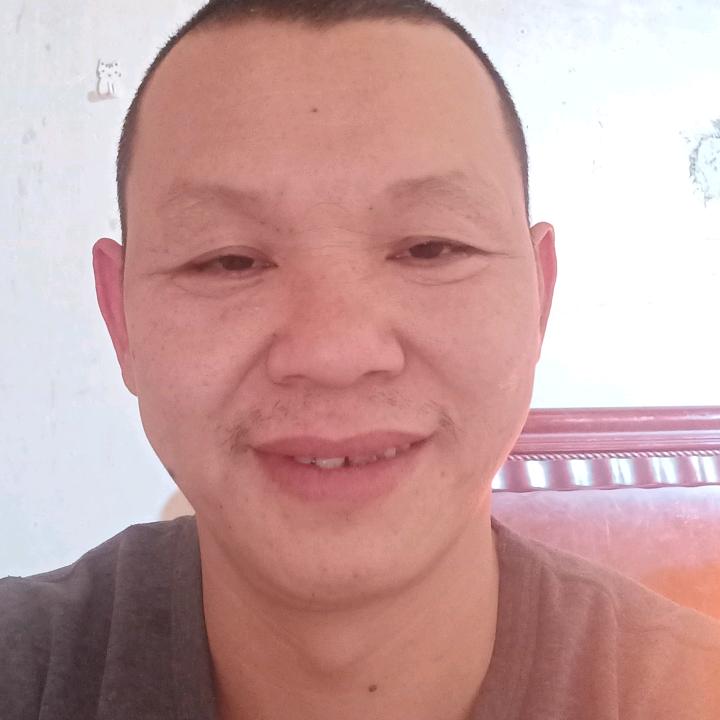 千古一城