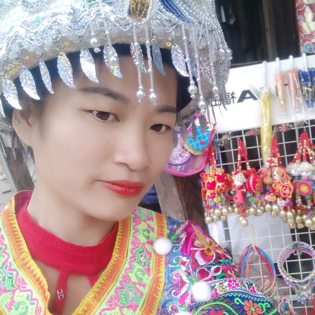 云妞@₅₂₀¹³¹⁴