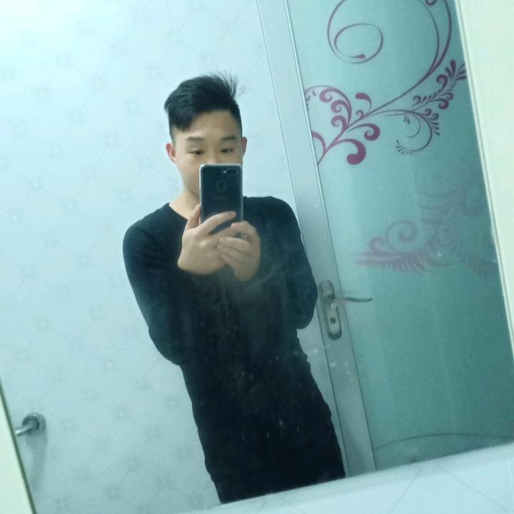 思念与想念