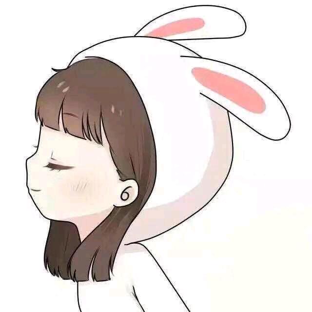 暖暖