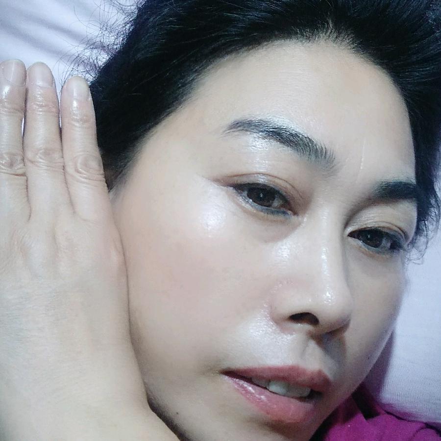 荣姐