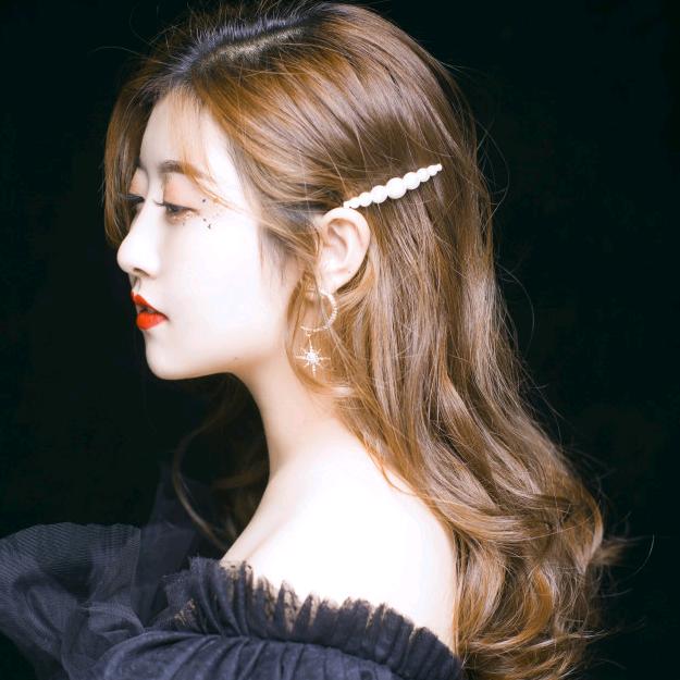 松原探店小王