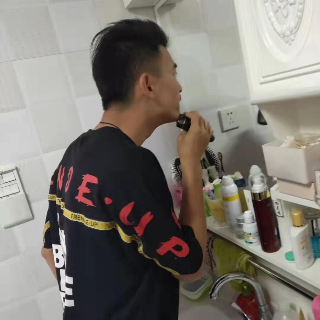 棒仔就是玩儿