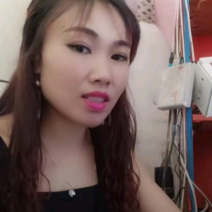 看淡一切