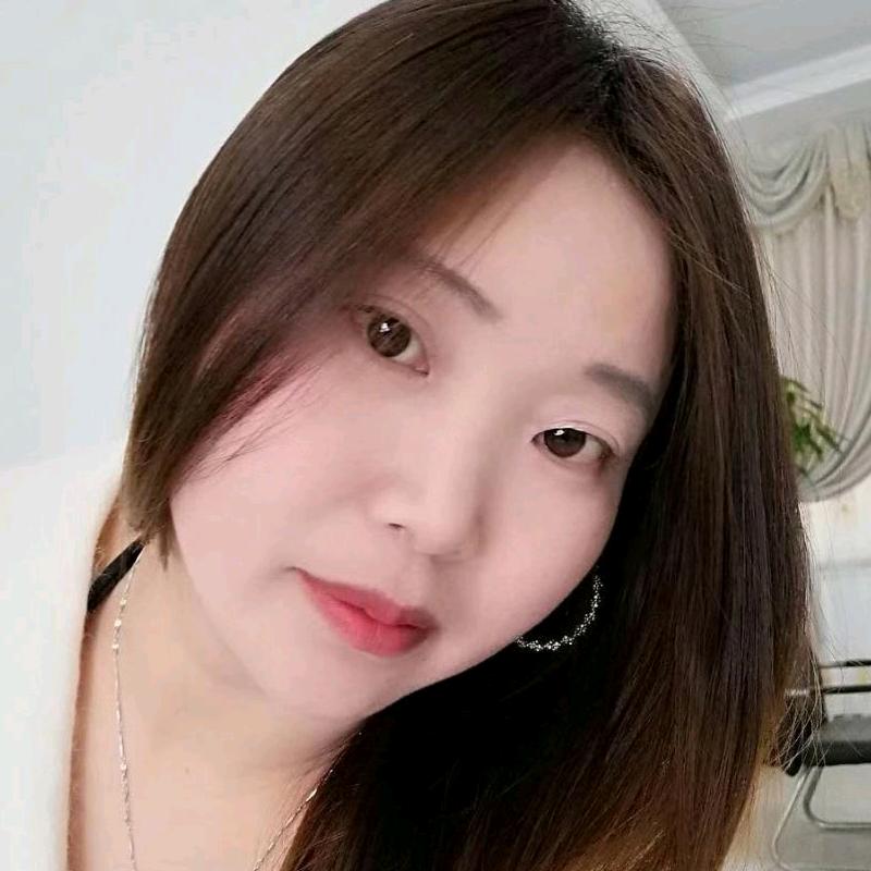 草莓一姐