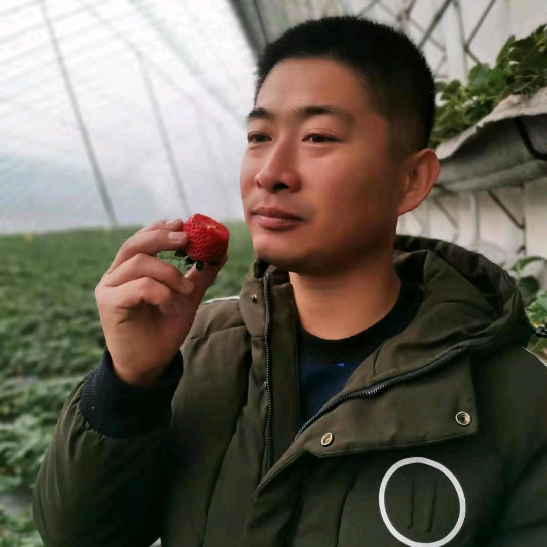 农村小遥