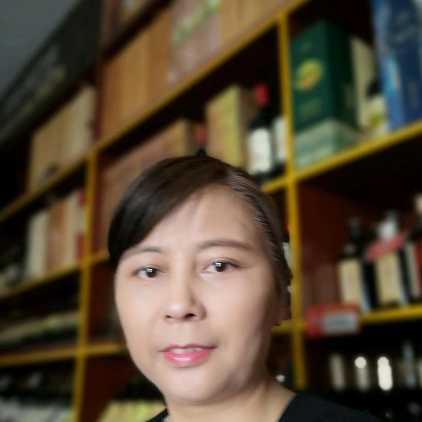 健康就好