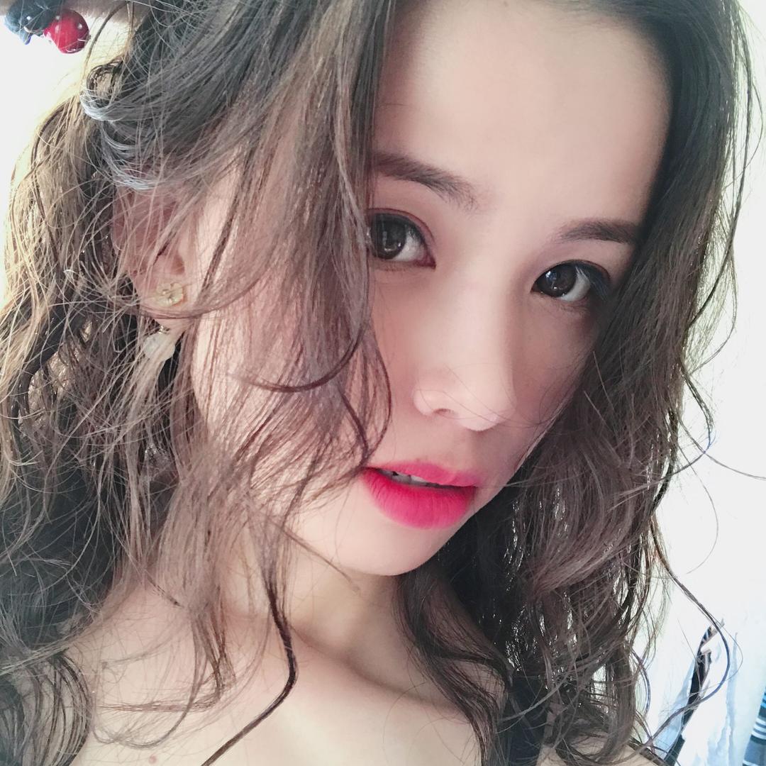 宋澜