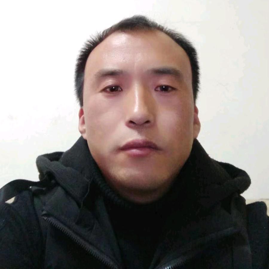 健康，永远爱你