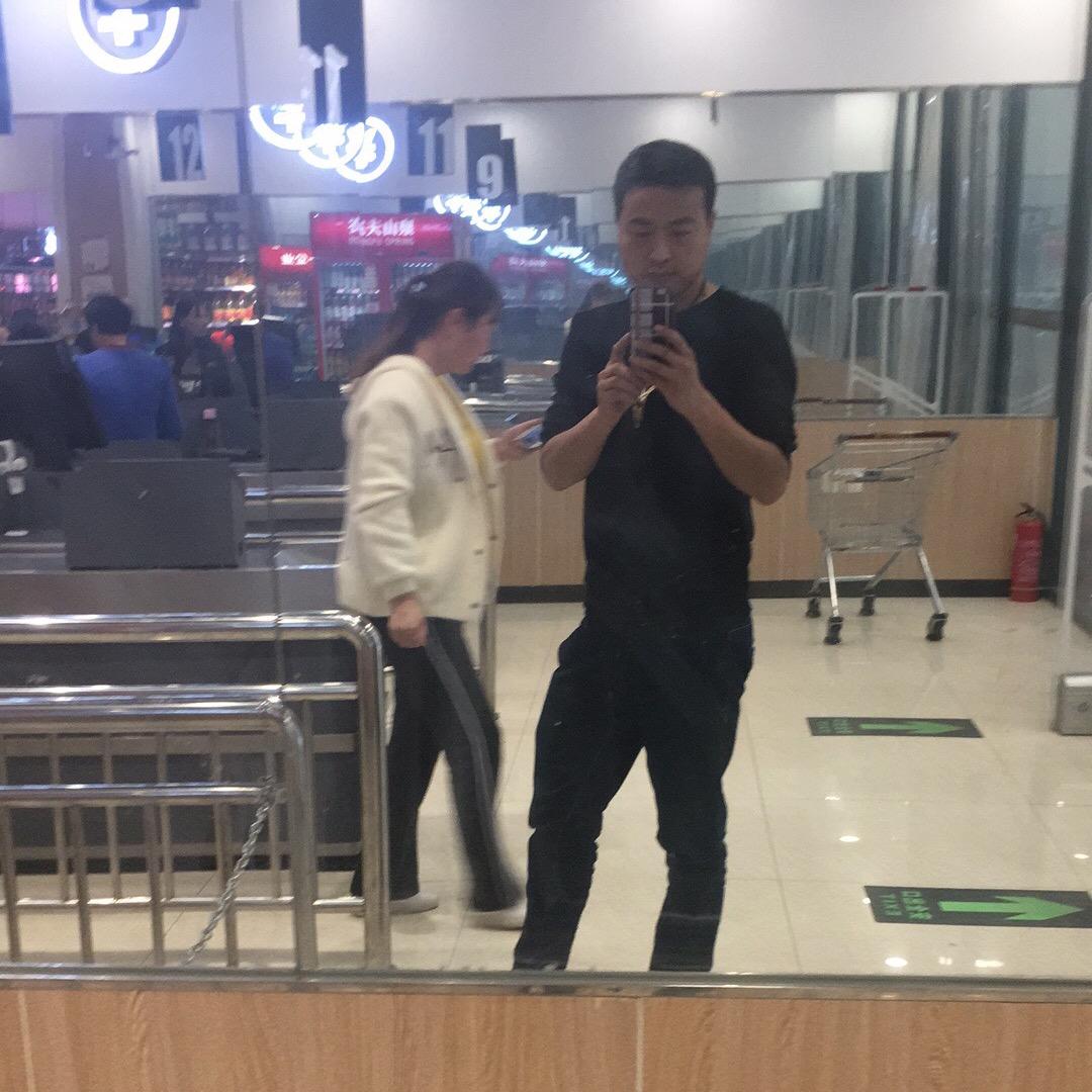 万里归途
