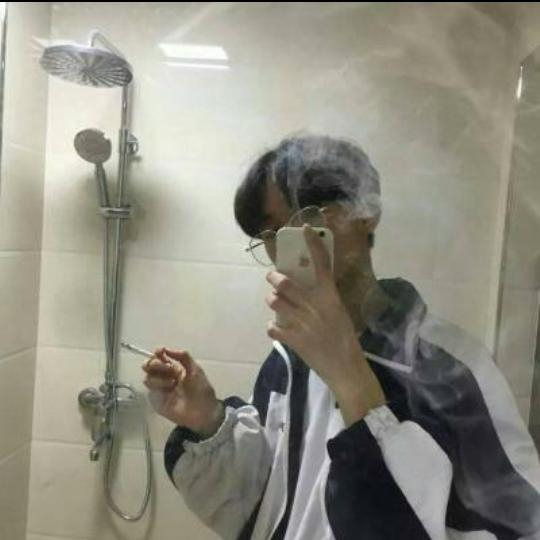 月亮之上￥