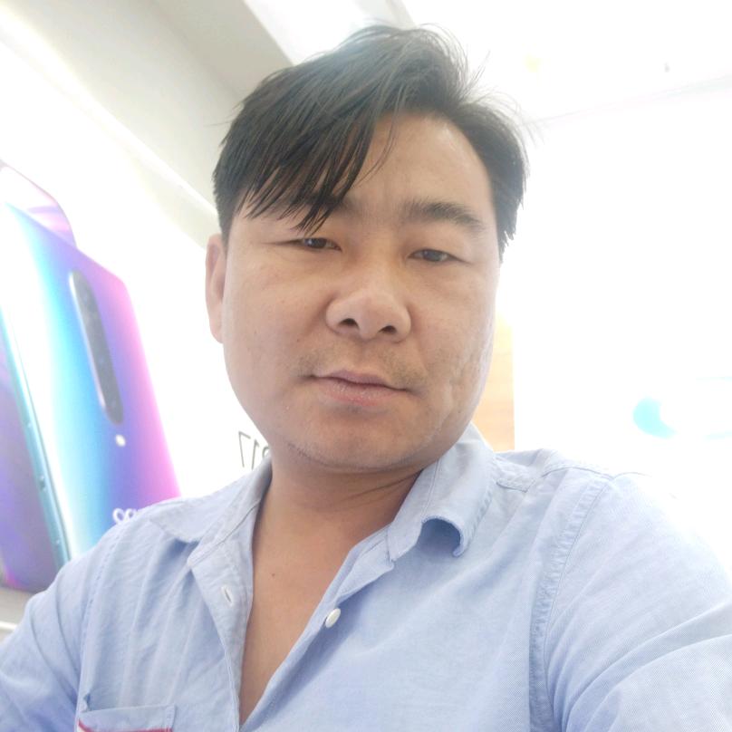 浪子帅🔥