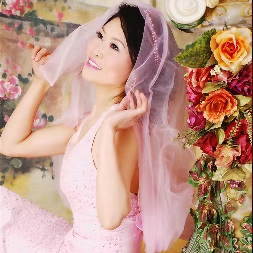 诗皓妈妈爱跳舞
