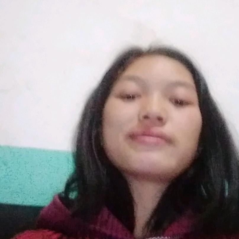 人生最美丽
