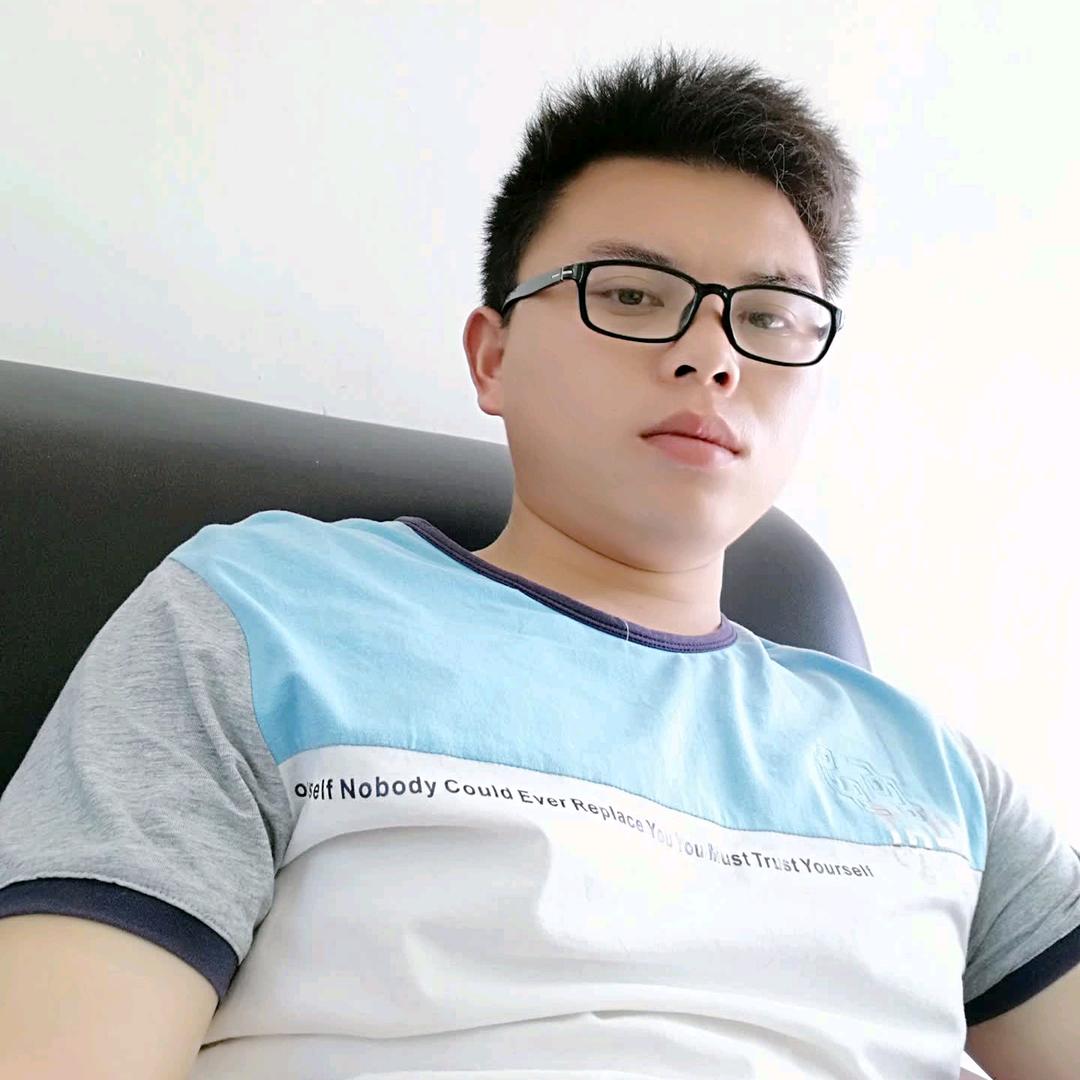 *舜运物流蔡