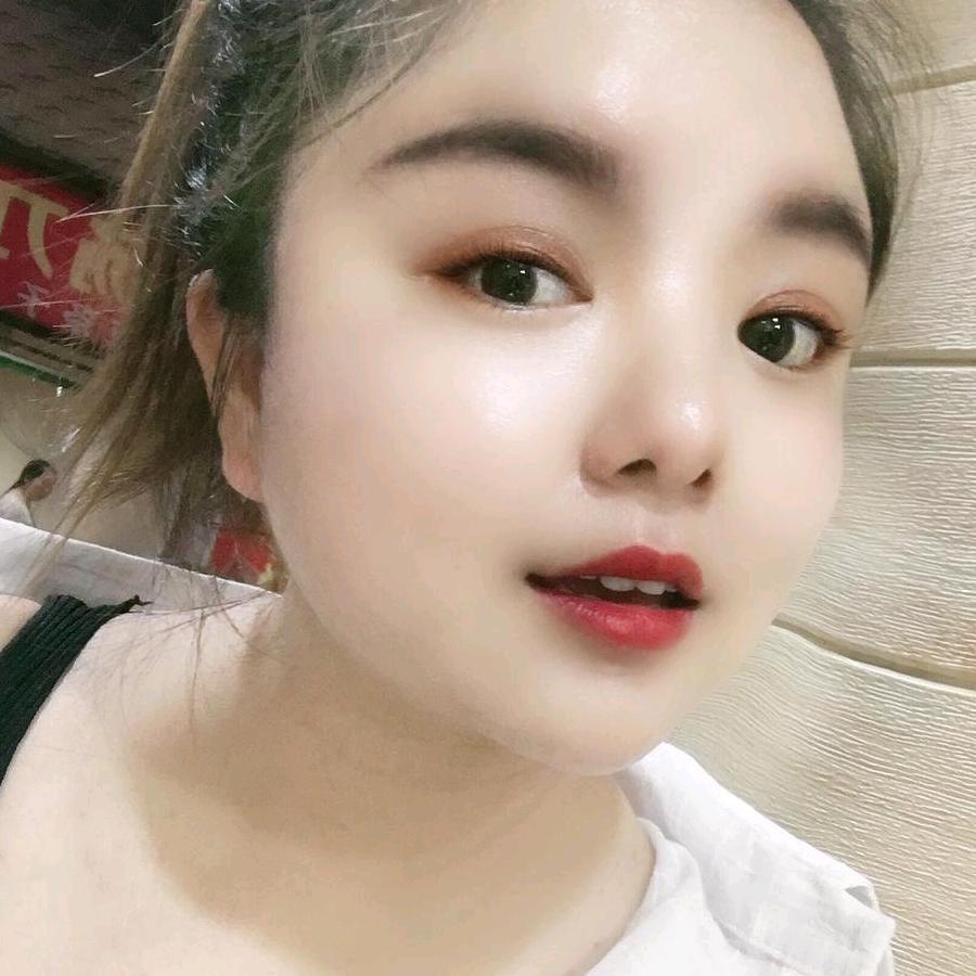 卖手机/修手机的小菊📞