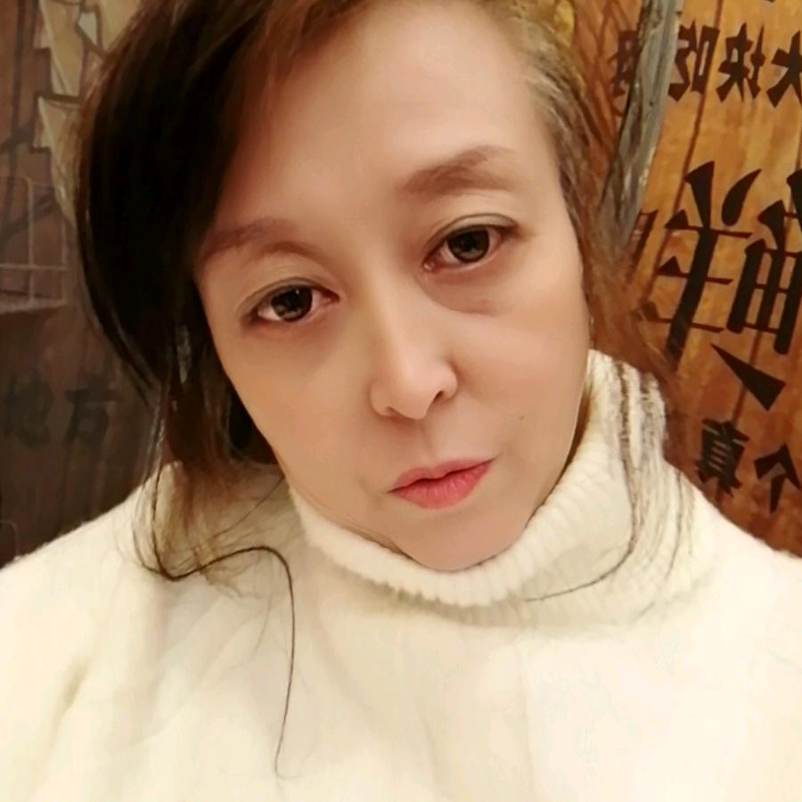 红红火火🔥🔥