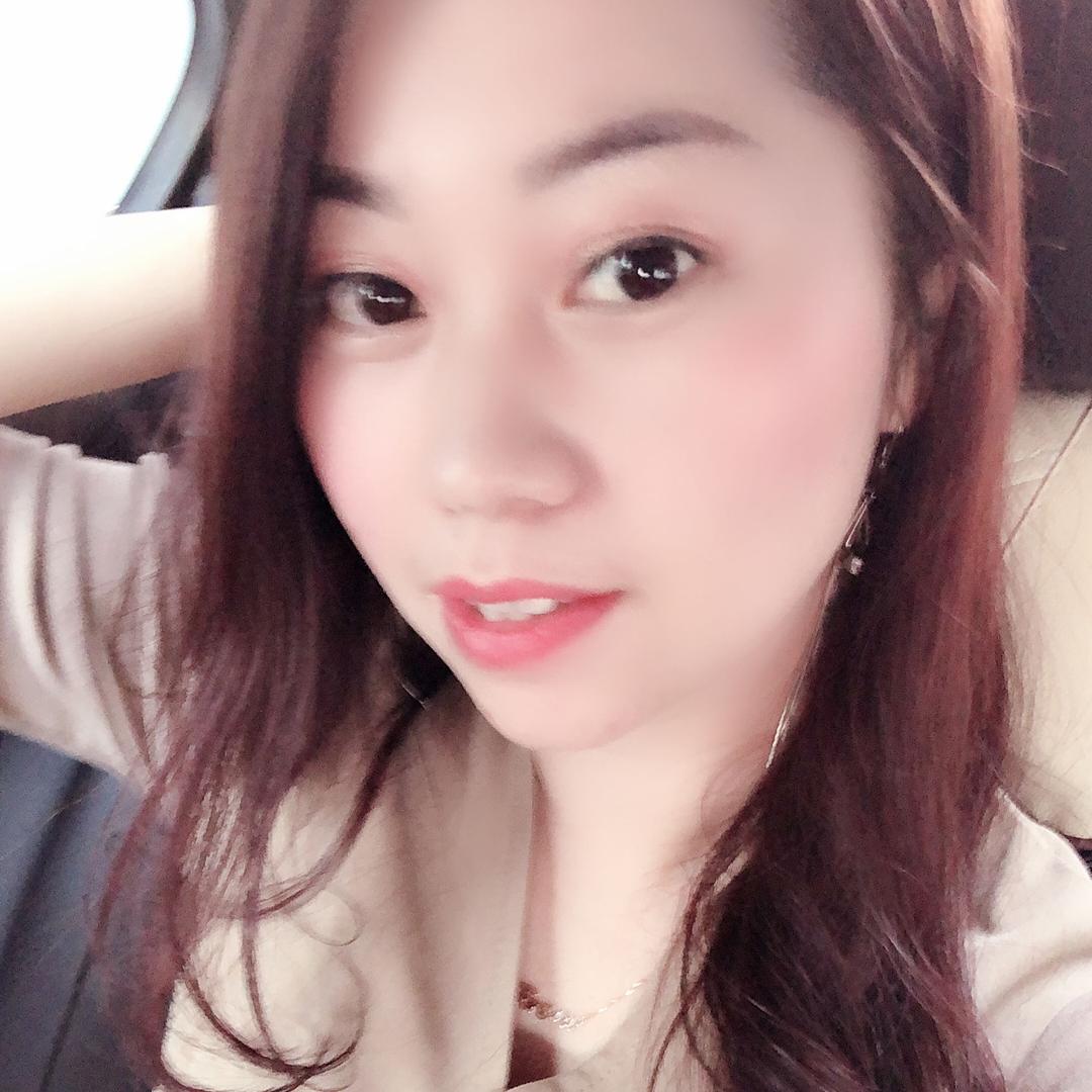 Miss.苏（悦容美妆）