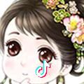不忘初心