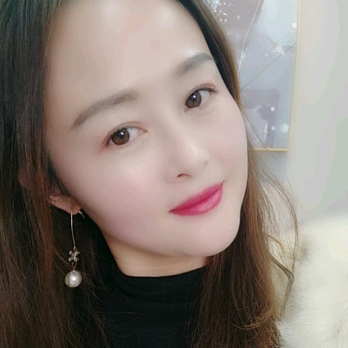 雪儿吖🍀