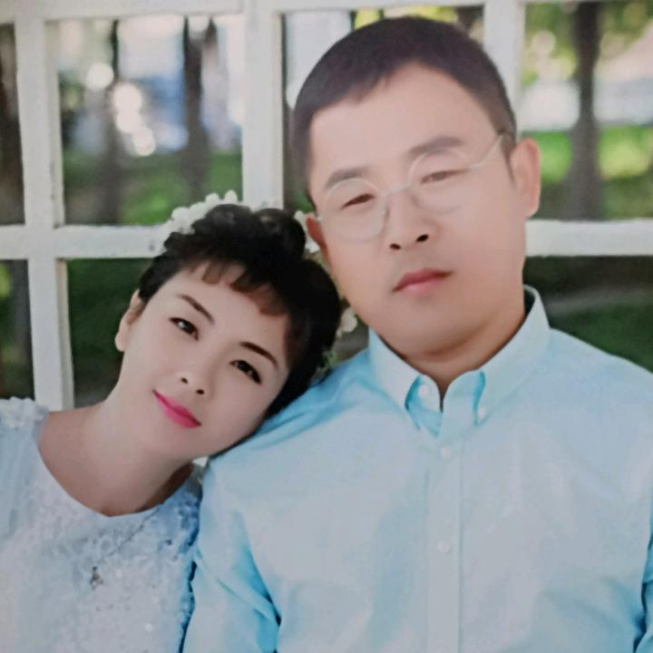 静音状态