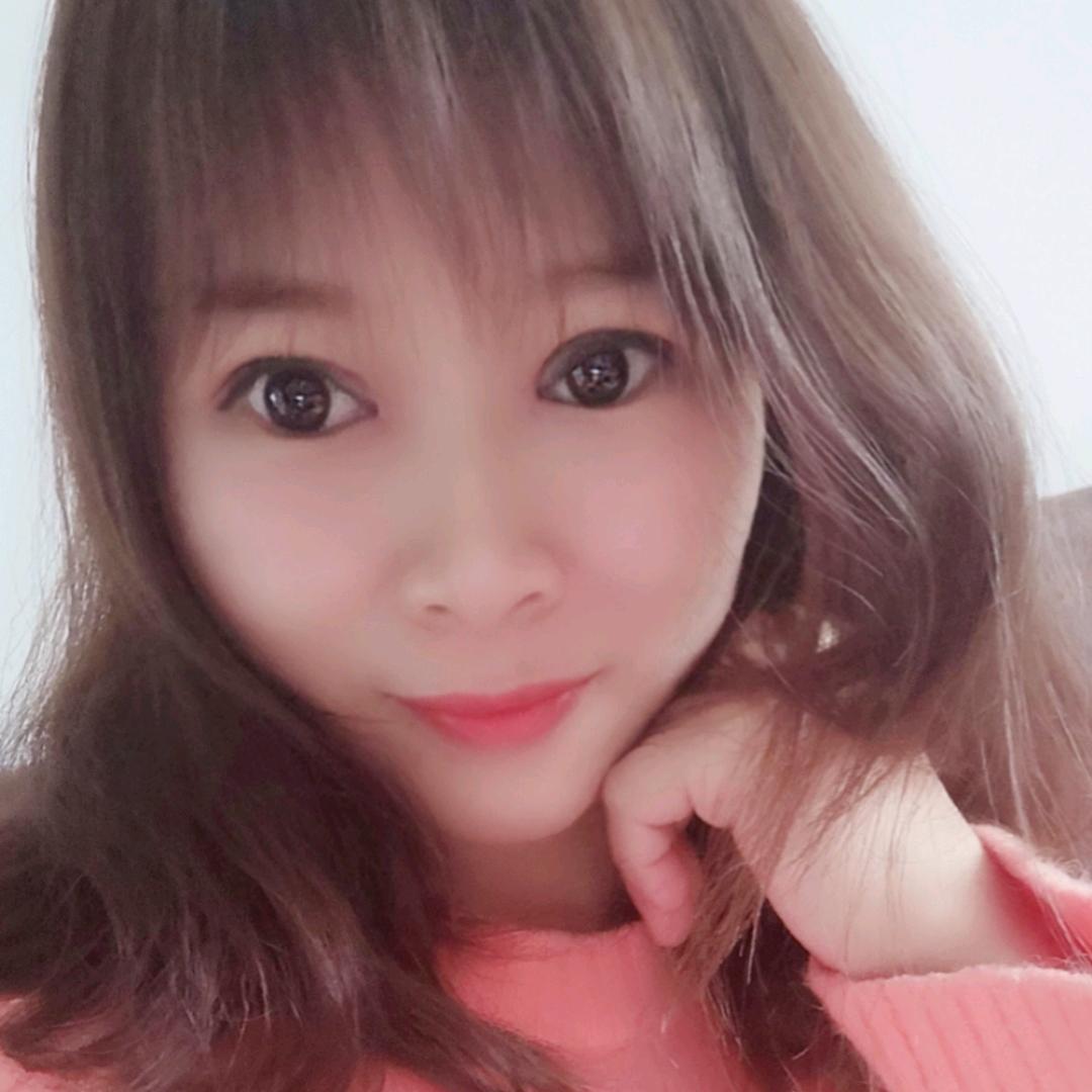 橙歌谣