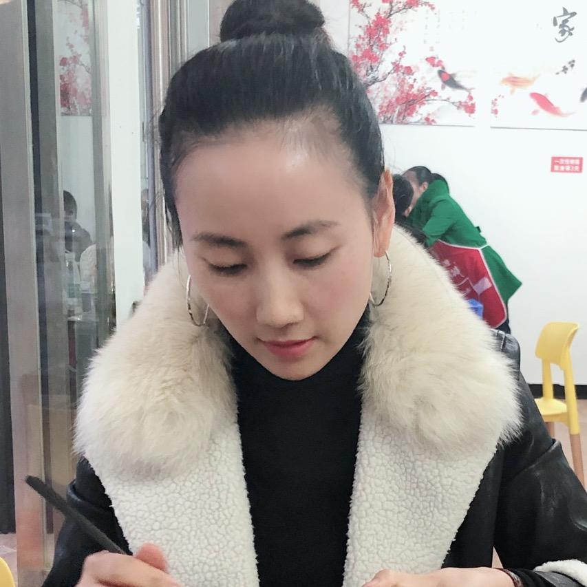 广东猪肉梅掌柜