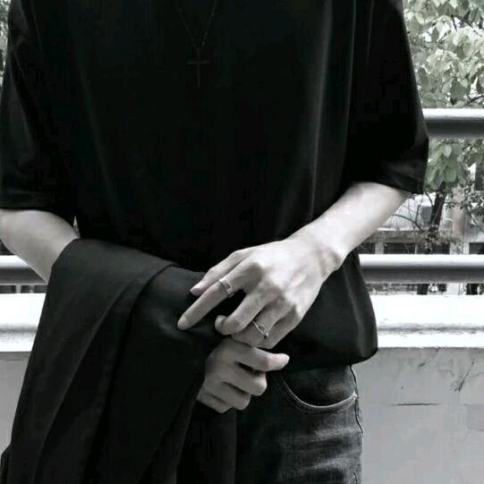 芒果（国服发育路）