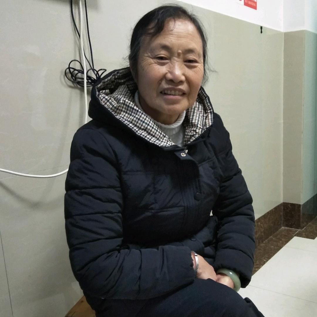 开心每一天🌷🌷🌷🌷🌷