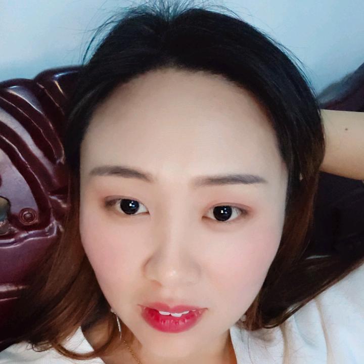 六月心平