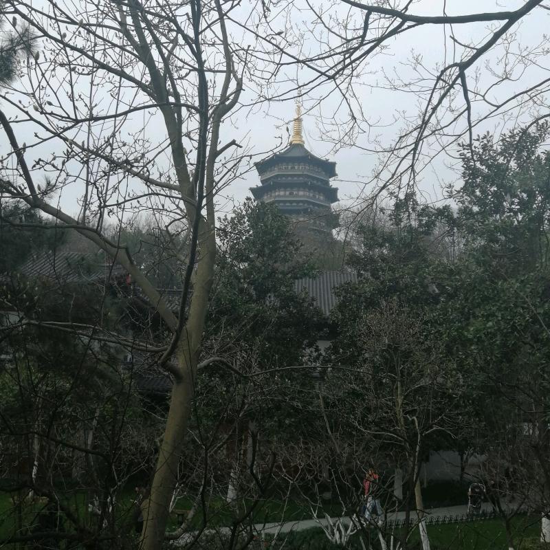 擦肩而过\_