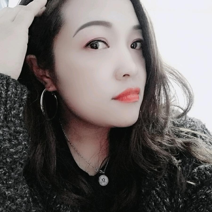 虐心