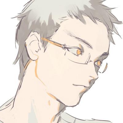 Zax's art