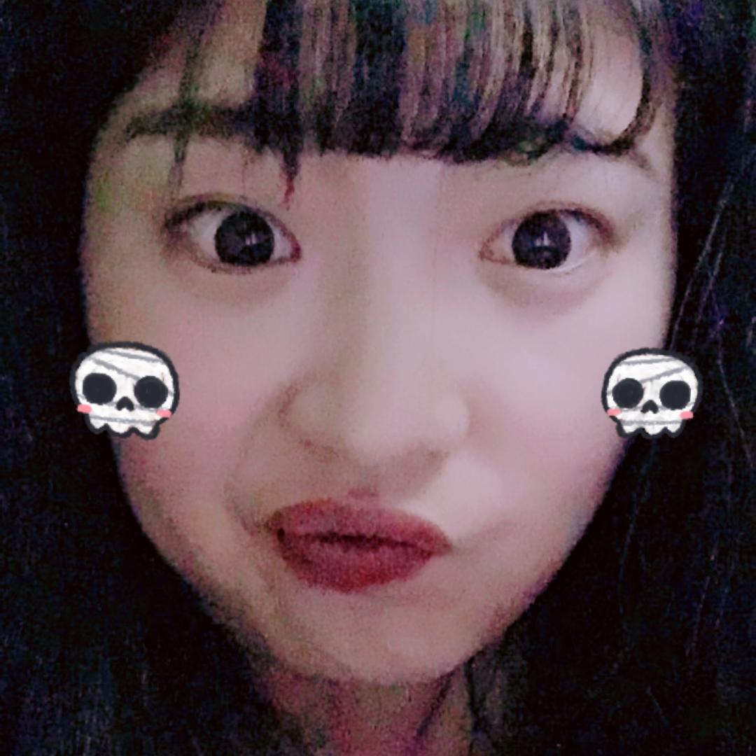 兔兔啦啦噜